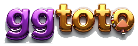 ggtoto
