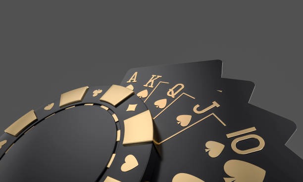 Live dealer blackjack table with multi-camera setup and professional croupier at ggtoto studios