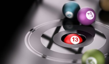 Habanero live-dealer studio with professional blackjack table, HD cameras, and real-time broadcast setup